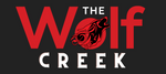 The Wolfcreek