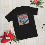Christmas Came Early (Tim Wolf Single Artwork T-Shirt)