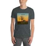 Survive (Tim Wolf Single T-Shirt)