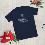 Tim Wolf - Christmas Came Early (Single Artwork T-Shirt)