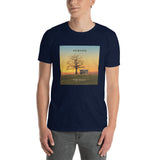 Survive (Tim Wolf Single T-Shirt)