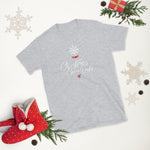 Tim Wolf - Christmas Came Early (Single Artwork T-Shirt)