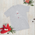 Tim Wolf - Christmas Came Early (Single Artwork T-Shirt)
