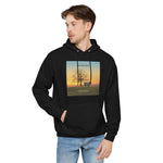 Survive Hoodie (Tim Wolf Single)