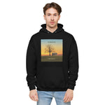 Survive Hoodie (Tim Wolf Single)