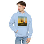 Survive Hoodie (Tim Wolf Single)