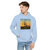 Survive Hoodie (Tim Wolf Single)