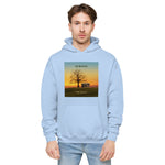 Survive Hoodie (Tim Wolf Single)