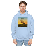 Survive Hoodie (Tim Wolf Single)