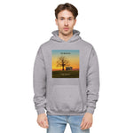 Survive Hoodie (Tim Wolf Single)