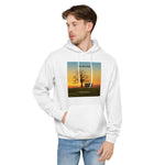 Survive Hoodie (Tim Wolf Single)