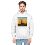 Survive Hoodie (Tim Wolf Single)